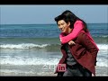 I Love You Gui Gui Taecyeon Wgm images I Love You Gui Gui Taecyeon Wgm
