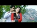 Video Song from latest film Seetha Ramula Kalyanam