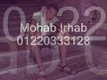 مهرجان فريق الاحلام واتحاد الدمار الشامل