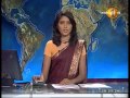 Shakthi News 15/01/2013 Part 2