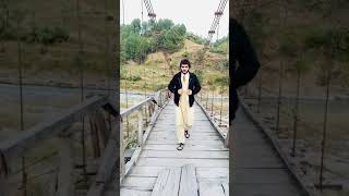 Jehangirjani Videos Shahjehan