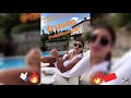 TEMPTATION ISLAND VIP 2018 NICOLETTA LARINI LA PIÙ SIMPATICA E DIVERTENTE