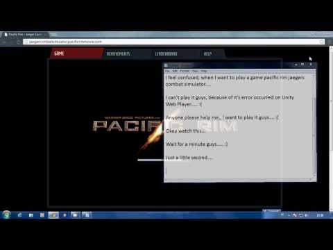 download ace combat assault horizon pc tpb