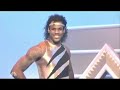 Lebron James Gay Boy Dance