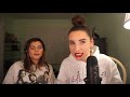 Trying To Give My Bff Lily Whispers Asmr Trying To Give My Bff Lily Whispers Asmr