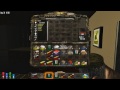 7 Days to Die - Vamos Pra Casa #211