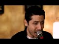 Teenage Dream - Katy Perry (Boyce Avenue piano acoustic cover) on iTunes
