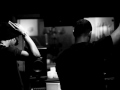 Guy Sebastian ft. Lupe Fiasco- Battle Scars (Lyrics)