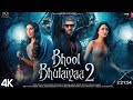 Bhool Bhulaiyaa 2 New Movie Full HD movie