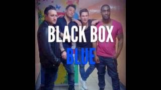Watch Blue Black Box Ft Bruno Mars video