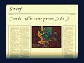 own3d