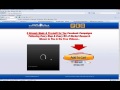 Webinar #31: Tips and tricks in Affiliate Marketing
