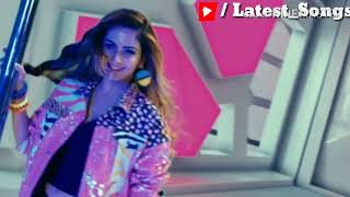 Guru Randhawa Tere Te Ft Ikka Bhushan Kumar Zaara Y Director Gifty Vee Abhijit V T Series Guru Randhawa Tere Te Ft Ikka Bhushan Kumar Zaara Y Director Gifty Vee Abhijit V T Series