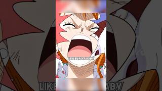 One Piece Could Have Looked A Lot Different After This Episode