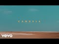 Vicente García Candela (Audio Oficial) Vicente García Candela (Audio Oficial)
