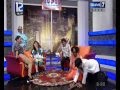 Video Lucu Nunung OVJ Ga tahan Liat Dandanan Aziz Gagap Sampe Pipis dicelana.mp4