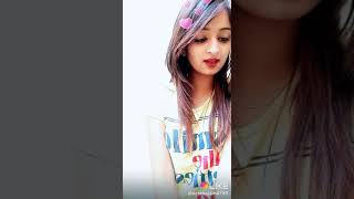 Har Pal Meri Yaad Tujhe tadpayegi Har Pal Meri Yaad Tujhe tadpayegi