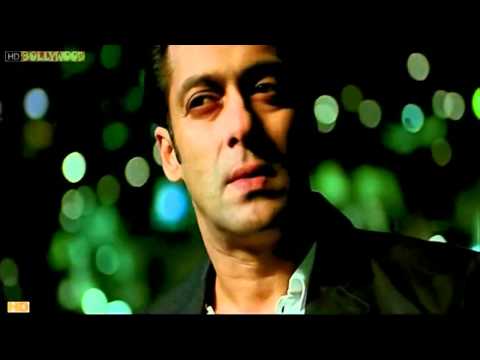 BEST SAD HINDI MOVIE SONG......SALMAN KHAN.....(HD).mp4
