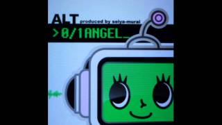 Watch ALT 01 Angel video