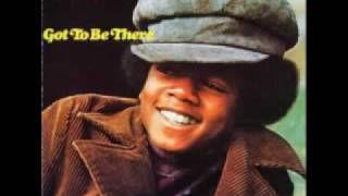 Watch Michael Jackson Love Is Here And Now Youre Gone video