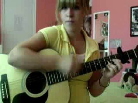 quot all i needquot bethany dillon quot all i needquot bethany dillon