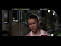 We Re Millers Tv Spot 3 images We Re Millers Tv Spot 3