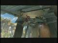 Prince Of Persia - Vale Runner Achievement Walkthrough