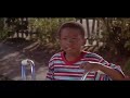 Angels In The Outfield Full Movie