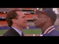 stream Angels In Outfield Full Movie Angels In Outfield Full Movie image