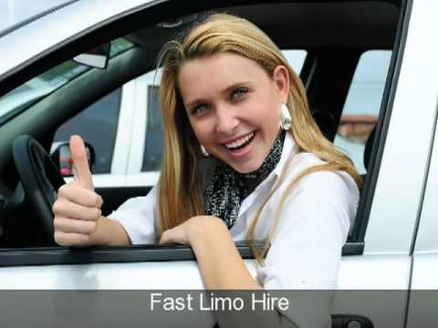 Airport Transfers London | 020 3006 2092 | Fast Limo Hire