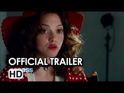 Ranker Video