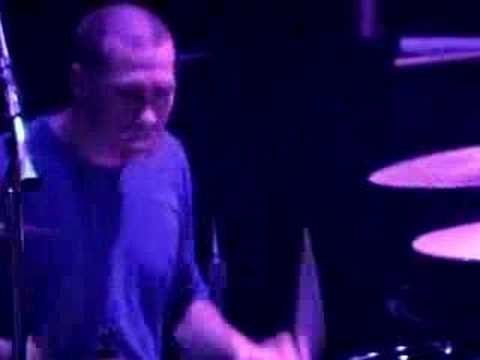 Kiss Me in Space Video