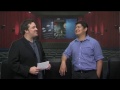 Movie Review Insidious Chapter 2 images Movie Review Insidious Chapter 2