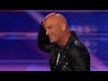 Top 10 FUNNIEST Auditions Of The Decade on @America's Got Talent Will Make You LOL😂