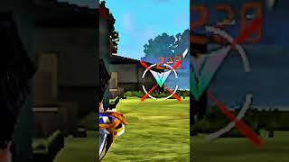 Takipcimx 1000 Se Views Kaise Badhaye Free Fire Ma