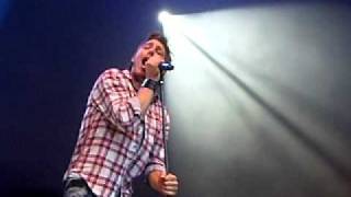 Watch Jonathan Roy Lies video