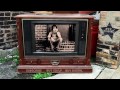 Pretty (Ugly Before) Video preview