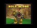 MGTT Soundbank: Peach, Daisy, Birdo, Bowser