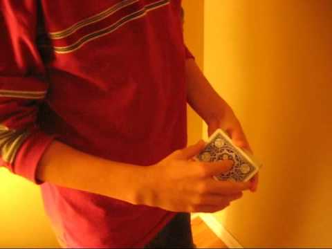 david blaine is the devil