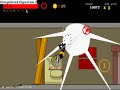 ALIAS 3 [PART1]