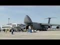 Es Subs Nasa Goddard Gpm S Journey To Japan Hd images Es Subs Nasa Goddard Gpm S Journey To Japan Hd
