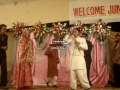 image University College Of Pharmacy Punjab University Lahore