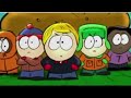 South Park Coon vs Coon & Friends Full Episode S14E13 ep 3 3