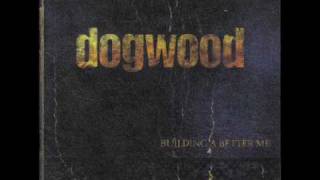 Watch Dogwood Autobiographies video