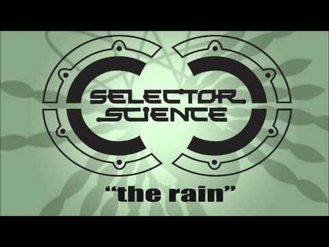 The Rain Video
