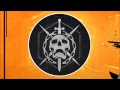 Destiny News - The Vault Of Glass!