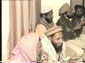 munazra