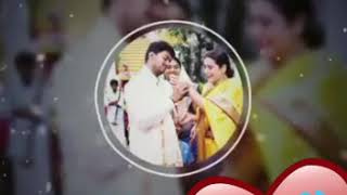 Sivakasi Vijays Sentimental Speech About Amma