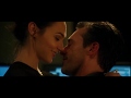 Gal Gadot most hot kiss seen with Jon Hamm