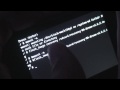 Amon Ra Recovery 1.6.2 CARE BEAR Recovery image REVIEW+TUTORIAL! {G1}